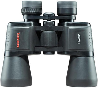 Binocolo Tasco Essential 10X50 