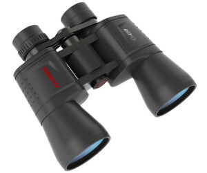 Binocolo Tasco Essential 10X50 