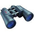 Binocolo Tasco Essential 10X50 