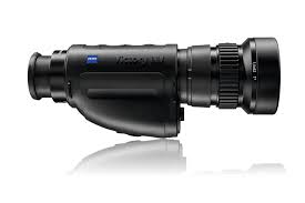 Monoculare ZEISS Victory visione notturna 5.6x62 NV 