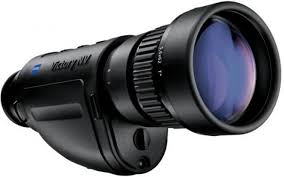 Monoculare ZEISS Victory visione notturna 5.6x62 NV 
