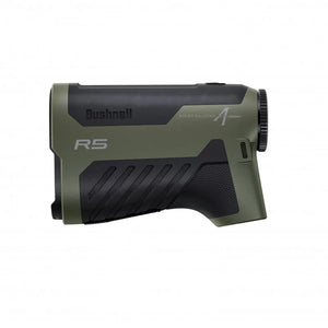 Telemetro Bushnell Trophy R5 2000 