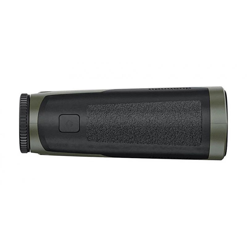 Telemetro Bushnell Trophy R5 2000 