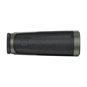 Telemetro Bushnell Trophy R5 2000 