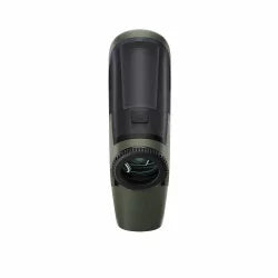 Telemetro Bushnell Trophy R5 2000 