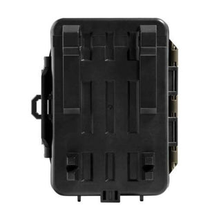 Fototrappola Spypoint Force Pro Dark 4K non connessa 