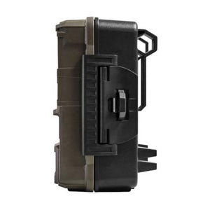 Fototrappola Spypoint Force Pro Dark 4K non connessa 