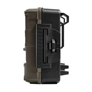 Fototrappola Spypoint Force Pro Dark 4K non connessa 