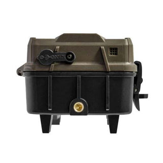 Fototrappola Spypoint Force Pro Dark 4K non connessa 