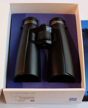 Binocoli Zeiss Victory HT 10X54 