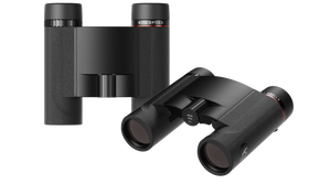 Binocolo Kite FALCO 8X25 