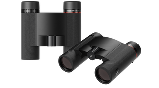 Binocolo Kite Falco 10X25 