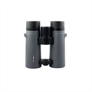 Binocoli Urikan Bridge 8X42 ED 