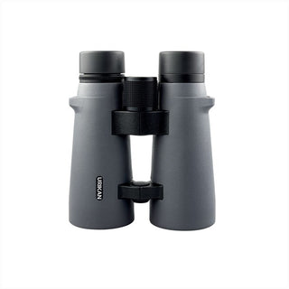 Binocolo URIKAN BRIDGE 8X56 l'impressionante 