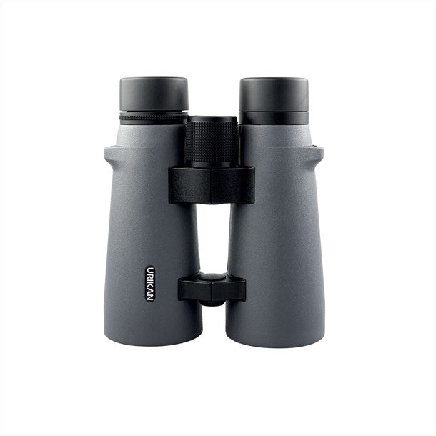 Binocolo URIKAN BRIDGE 8X56 l'impressionante 