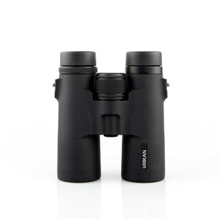 Binocolo Urikan Priska 10X42 