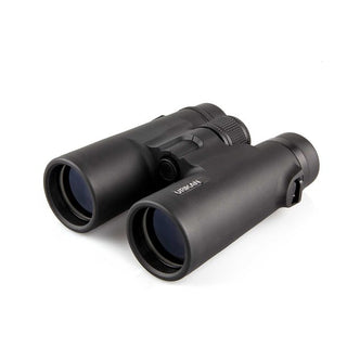 Binocolo Urikan Priska 10X42 