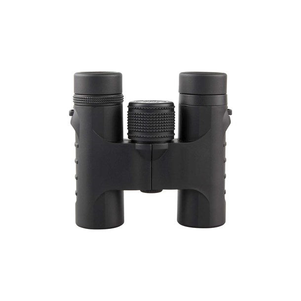 Binocolo Urikan 10X25 Timber 