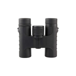 Binocolo Urikan Timber 8X25 