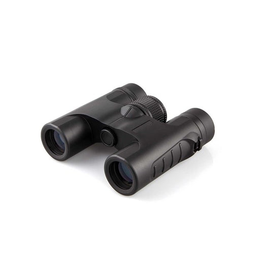 Binocolo Urikan Timber 8X25 