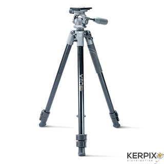 Cannocchiale Urikan master 20-60x80 con treppiede INCLUSO 