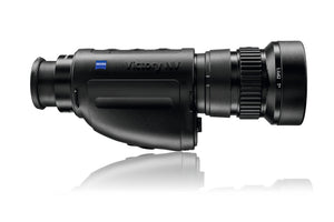 Monoculare ZEISS Victory visione notturna 5.6x62 NV 