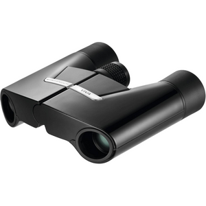 Binocolo Eschenbach Viva 6X15 
