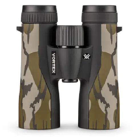 Jumelles Vortex Crossfire HD 10x42 Camo