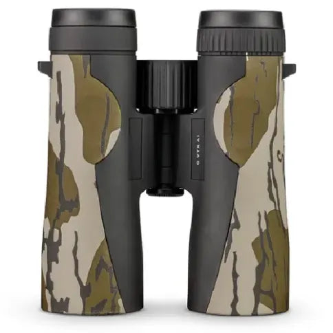 Jumelles Vortex Crossfire HD 10x42 Camo