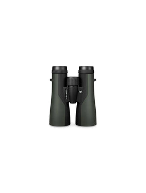 Binocoli Vortex Crossfire HD 10X50 