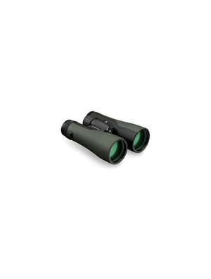 Binocoli Vortex Crossfire HD 10X50 