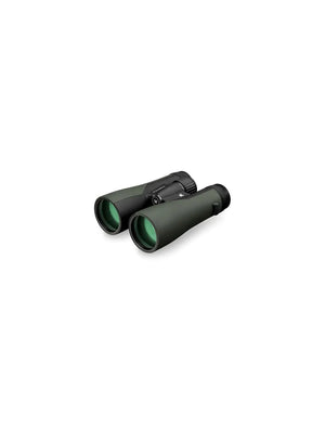 Binocoli Vortex Crossfire HD 10X50 