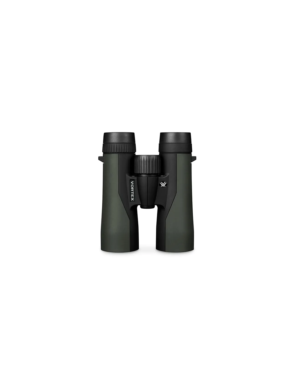 Binocoli Vortex Crossfire HD 8x42 