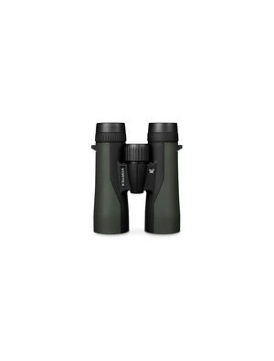 Binocoli Vortex Crossfire HD 8x42 