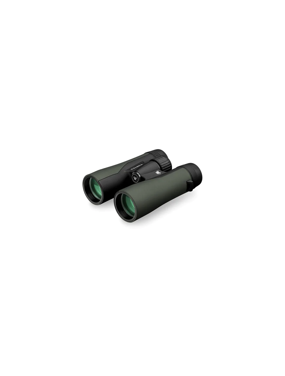 Binocoli Vortex Crossfire HD 8x42 