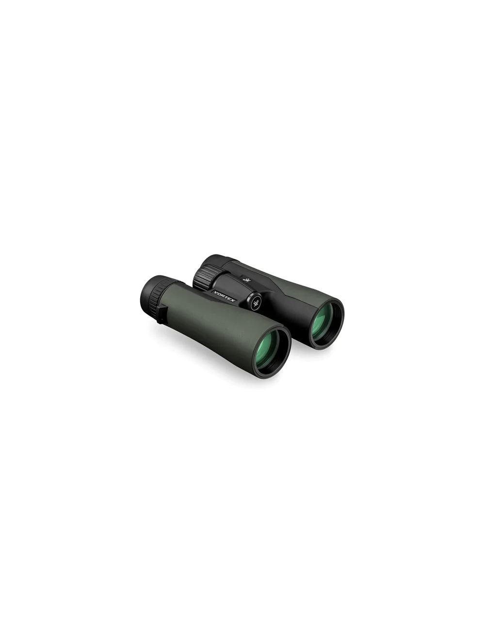 Binocoli Vortex Crossfire HD 8x42 
