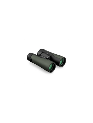 Binocoli Vortex Crossfire HD 8x42 