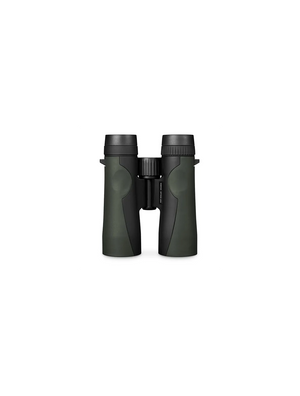 Binocoli Vortex Crossfire HD 8x42 