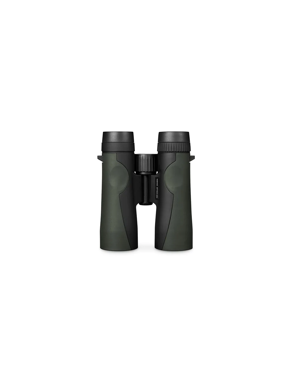 Binocoli Vortex Crossfire HD 8x42 