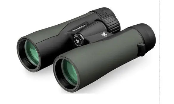 Binocoli Vortex Crossfire HD 8x42 
