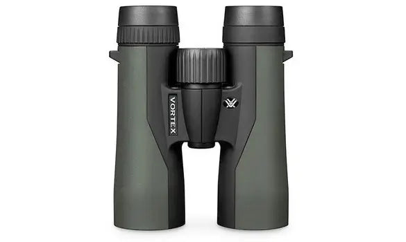 Binocoli Vortex Crossfire HD 8x42 