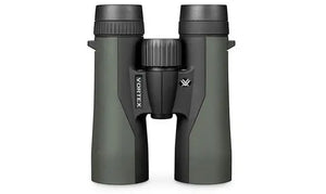 Binocoli Vortex Crossfire HD 8x42 
