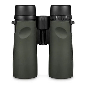binocoli Vortex Diamondback HD 8X42 