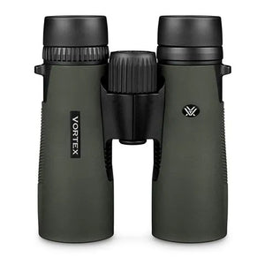 binocoli Vortex Diamondback HD 8X42 