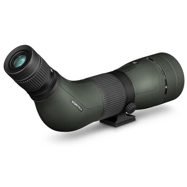 Cannocchiale vortex diamondback hd 16-48x65 