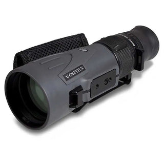 Monoculare VORTEX Recon RT 15X50 