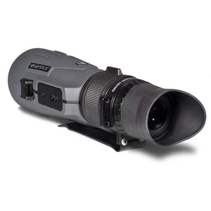 Monoculare VORTEX Recon RT 15X50 