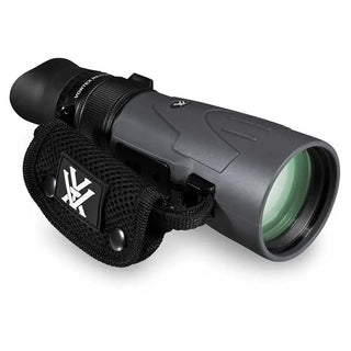 Monoculare VORTEX Recon RT 15X50 