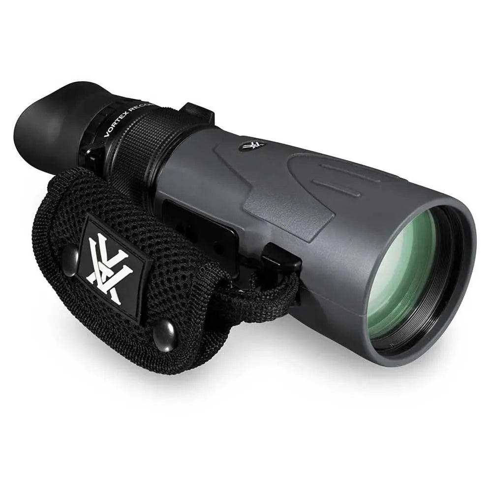 Monoculare VORTEX Recon RT 15X50 