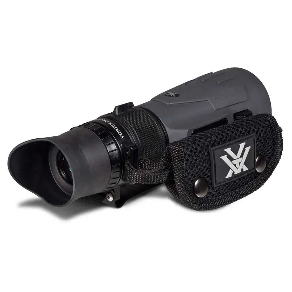 Monoculare VORTEX Recon RT 15X50 